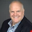 Photo of Allan Liska