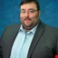 Photo of Ken Deitz