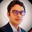 Photo of Vishwa Vijoyendra  Narayan 