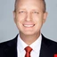 Photo of Jason Manar