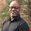 Photo of Mark Arnold