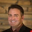 Photo of Michael Armer