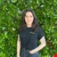 Photo of Erin Fracolli