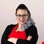 Photo of Renee Murphy