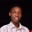 Photo of John  Iwuozor