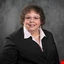 Photo of Pam Nigro