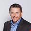 Photo of Russ Horn