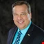 Photo of Robert Clyde