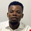 Photo of Michael Chukwube