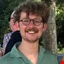 Photo of Josh Breaker-Rolfe