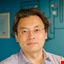 Photo of Andersen Cheng
