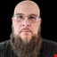 Photo of Jason Ross
