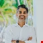 Photo of Omar Khawaja 