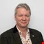 Photo of Chris Gibson