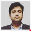 Photo of Bharat  Bhushan