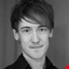 Photo of Phil Muncaster