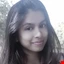 Photo of Zehra Ali