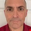 Photo of Sean Moran