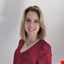 Photo of Beth  Maundrill
