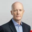 Photo of Andrew Rose