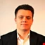 Photo of Aaron Mulgrew